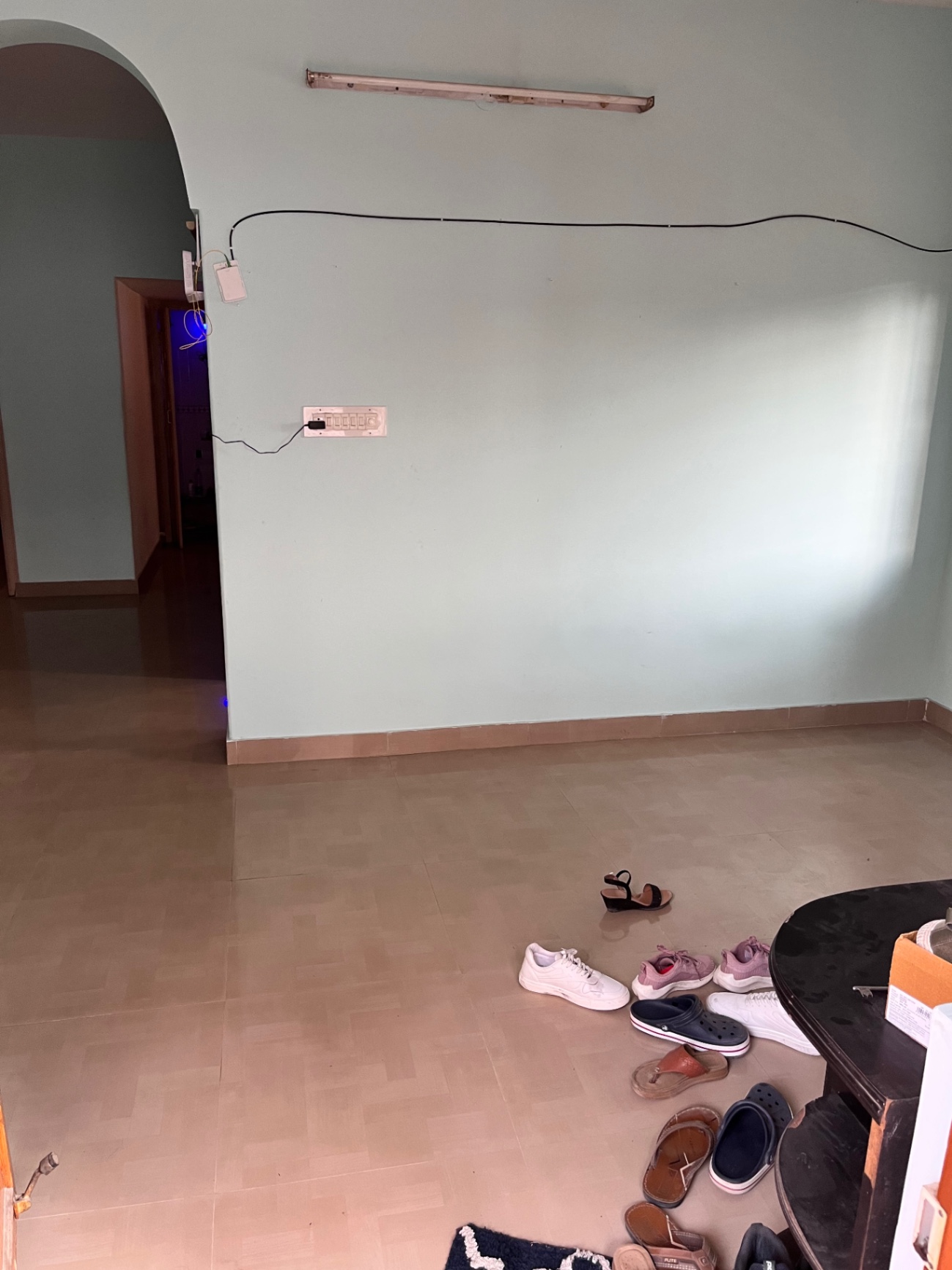 https://s3.ap-south-1.amazonaws.com/fmr.prod.media/mlfqk-1676609217540-12634