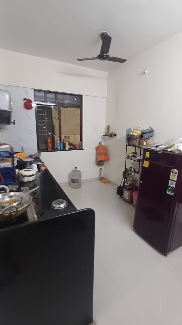 https://s3.ap-south-1.amazonaws.com/fmr.prod.media/mlgcy-1736159351997-32254