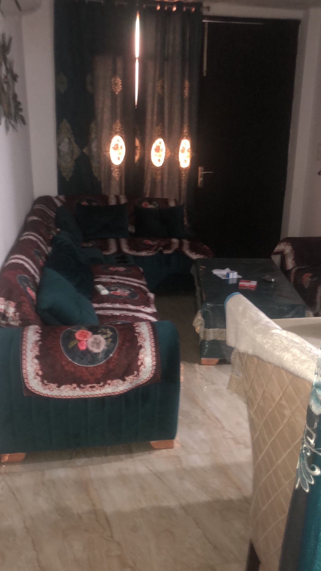 https://s3.ap-south-1.amazonaws.com/fmr.prod.media/mligi-1714222998099-31036