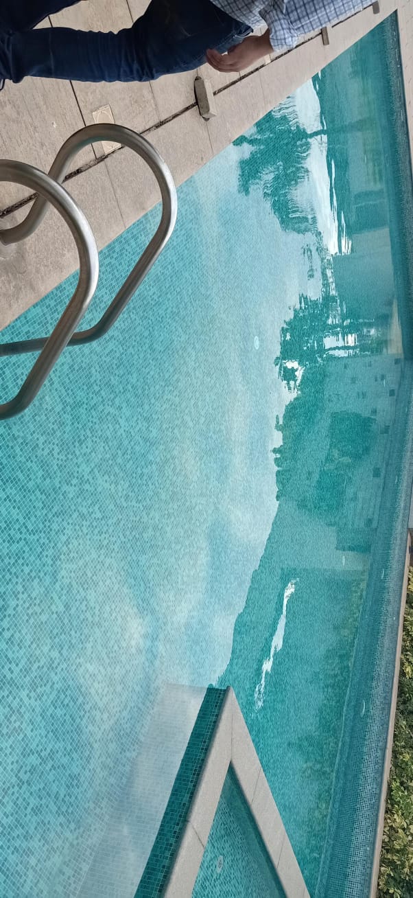 https://s3.ap-south-1.amazonaws.com/fmr.prod.media/mlijb-1719481485091-34717.jpeg