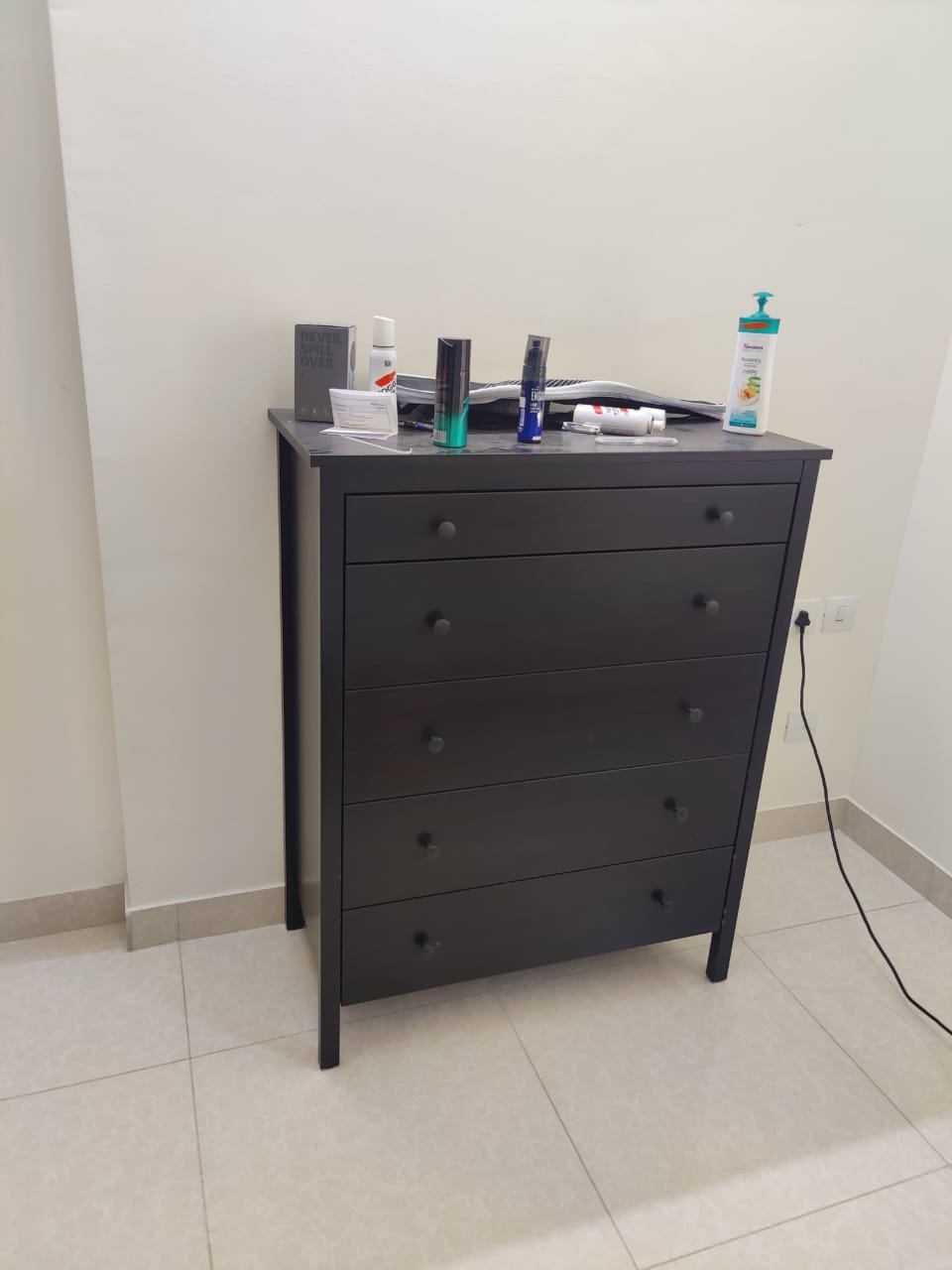 https://s3.ap-south-1.amazonaws.com/fmr.prod.media/mlitf-1670772658446-74078