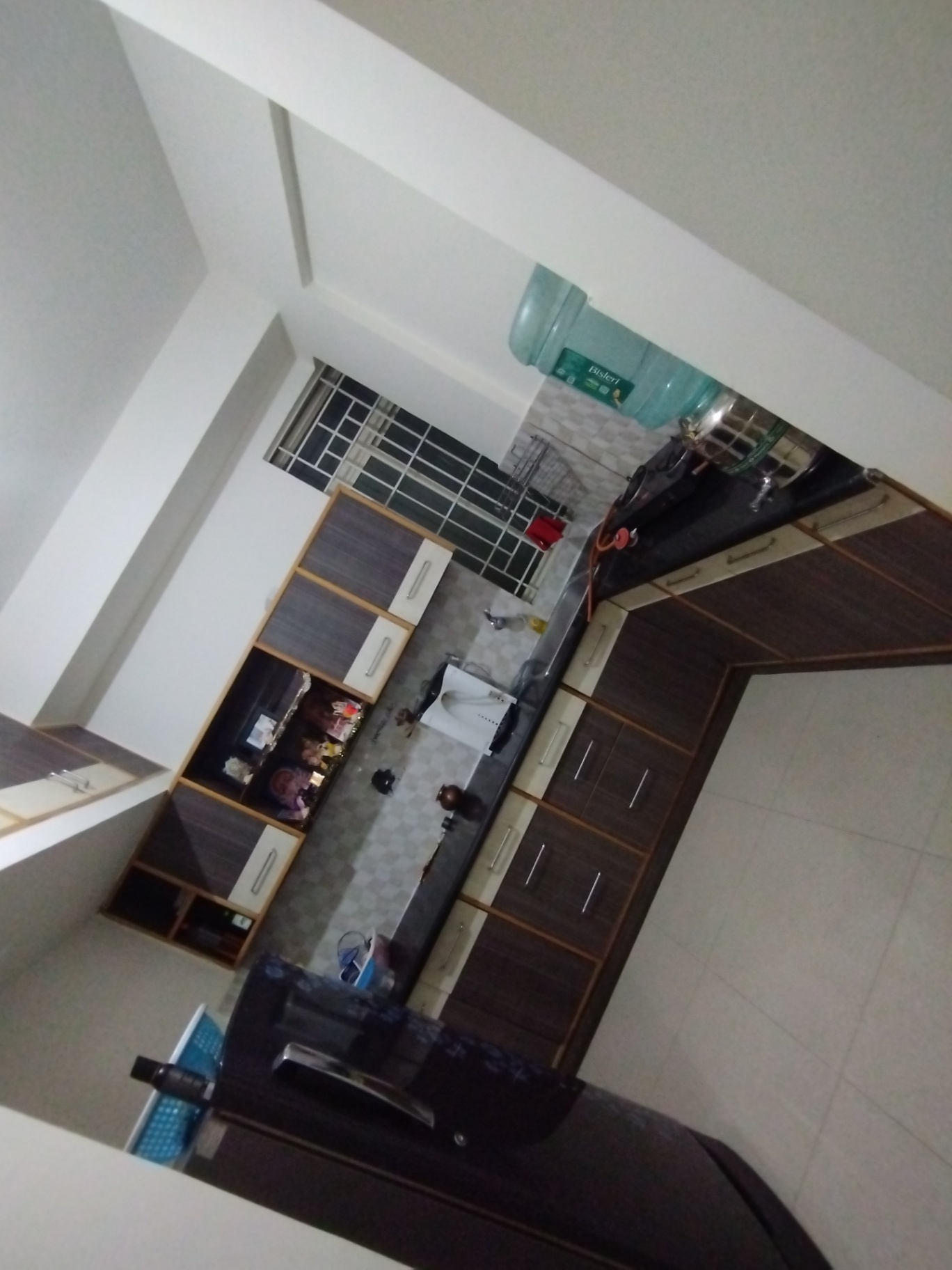 https://s3.ap-south-1.amazonaws.com/fmr.prod.media/mmktq-1714412980648-40423