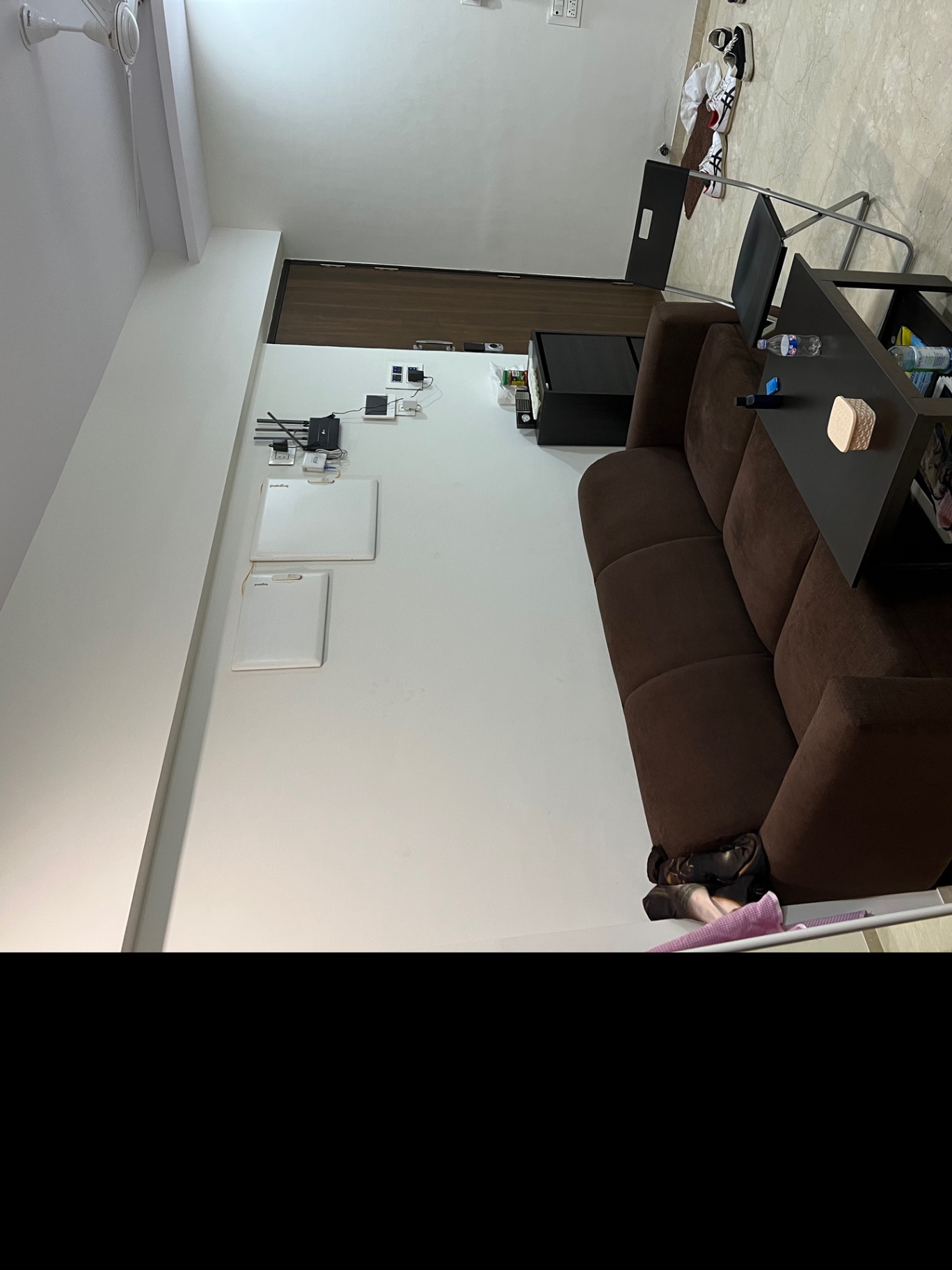 https://s3.ap-south-1.amazonaws.com/fmr.prod.media/mmlky-1655622920634-60572