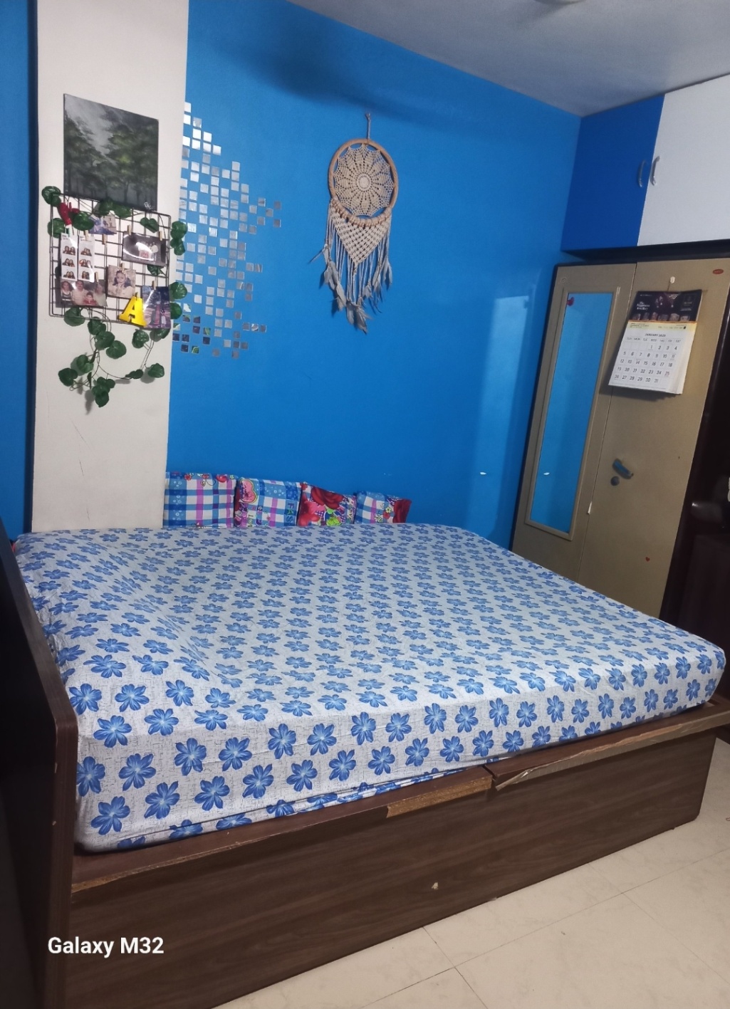 https://s3.ap-south-1.amazonaws.com/fmr.prod.media/mmukr-1755588961611-66734