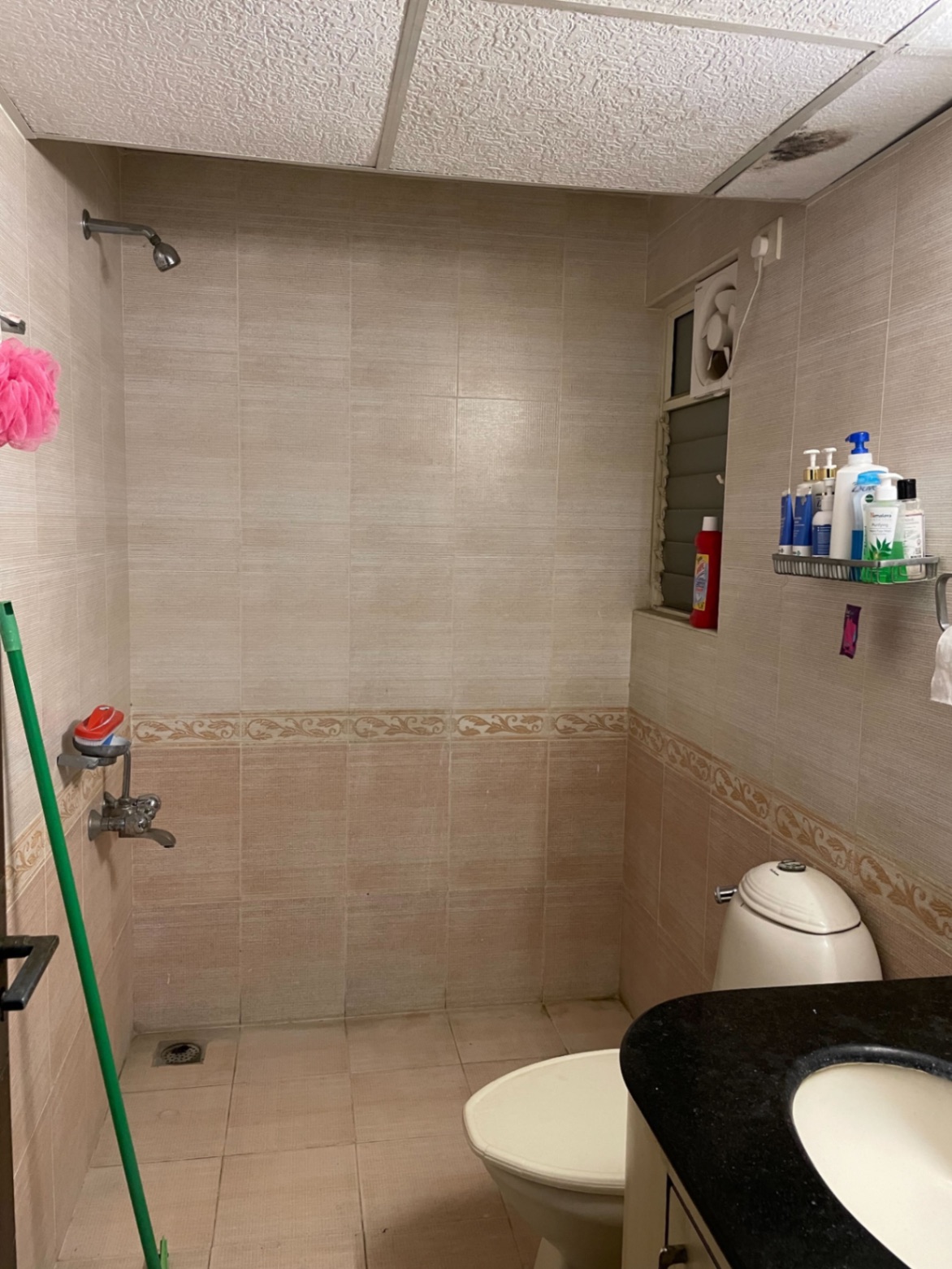https://s3.ap-south-1.amazonaws.com/fmr.prod.media/mmuqo-1702195036337-56373