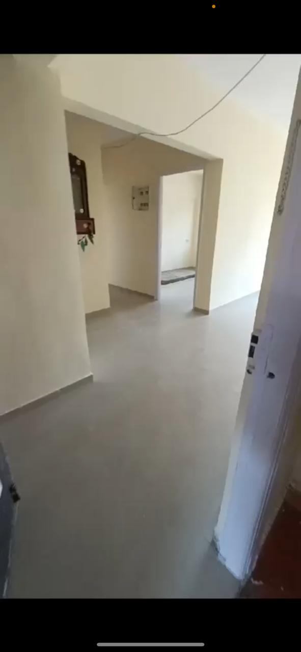 https://s3.ap-south-1.amazonaws.com/fmr.prod.media/mncmp-1724491649675-84043