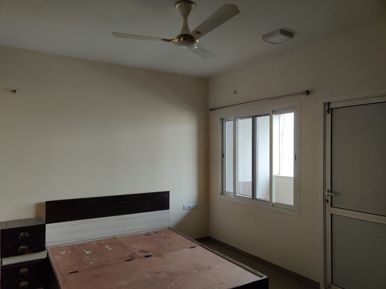 https://s3.ap-south-1.amazonaws.com/fmr.prod.media/mndmk-1645127277810-24501