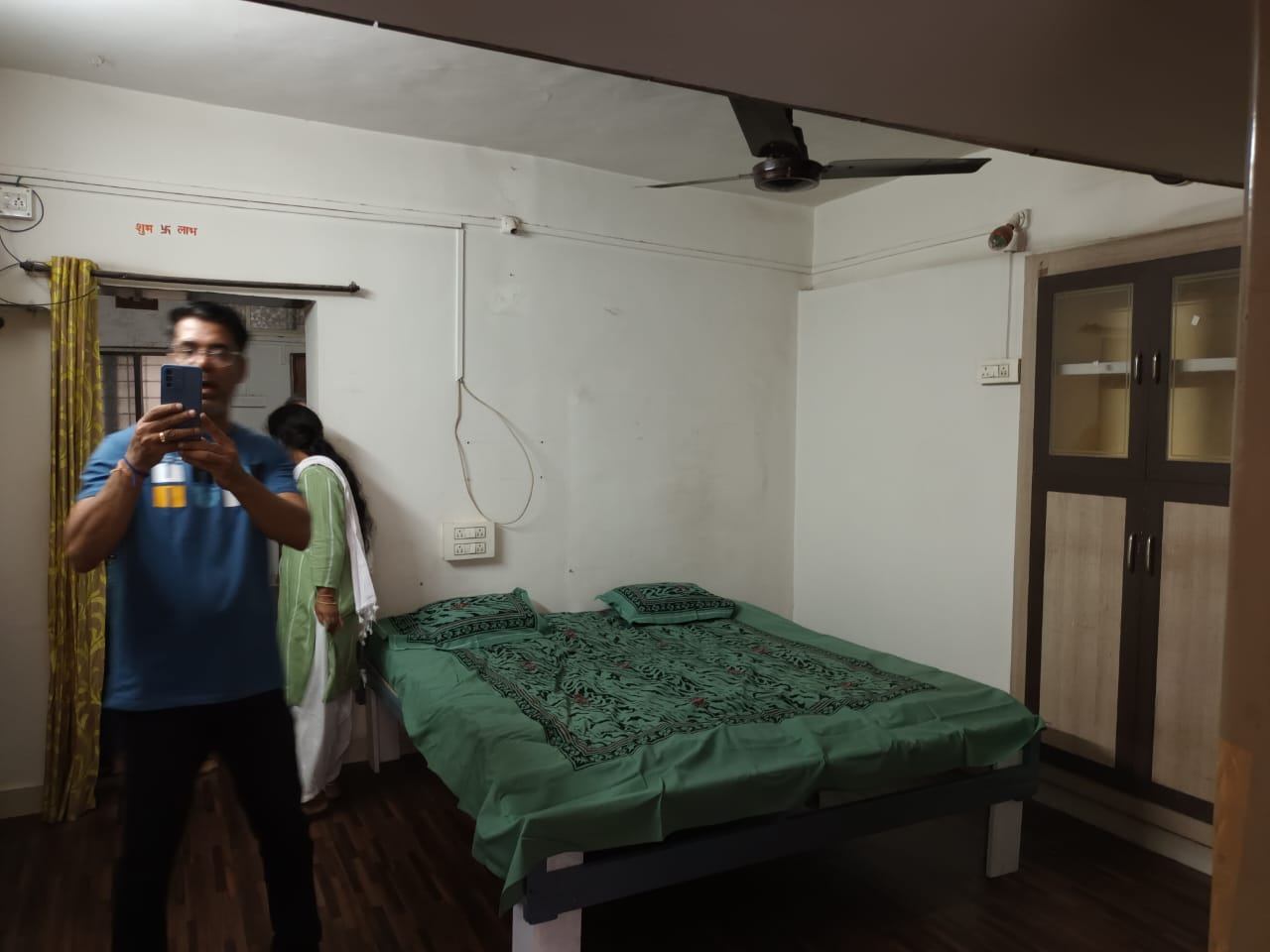 https://s3.ap-south-1.amazonaws.com/fmr.prod.media/moedh-1713896624183-10453
