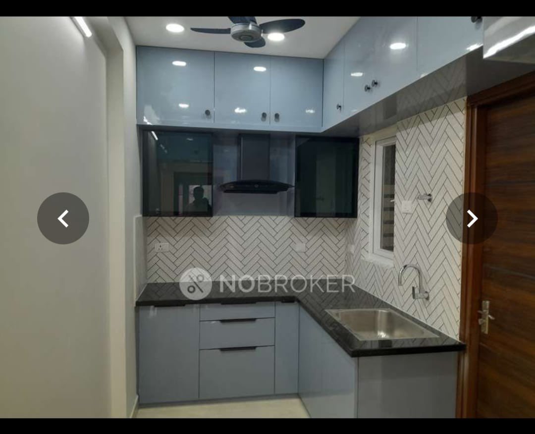 https://s3.ap-south-1.amazonaws.com/fmr.prod.media/monfc-1711619896262-21461
