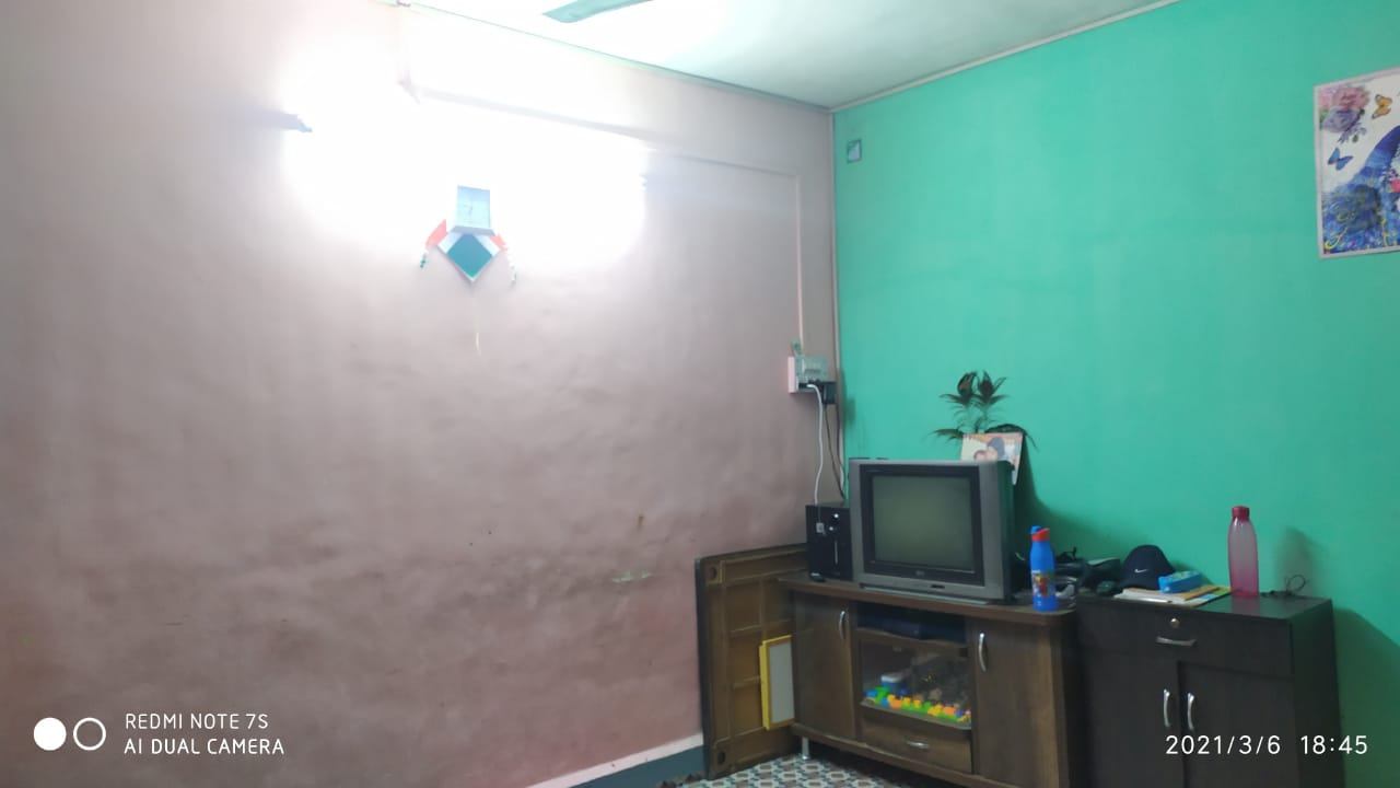 https://s3.ap-south-1.amazonaws.com/fmr.prod.media/morle-1642132964547-04708