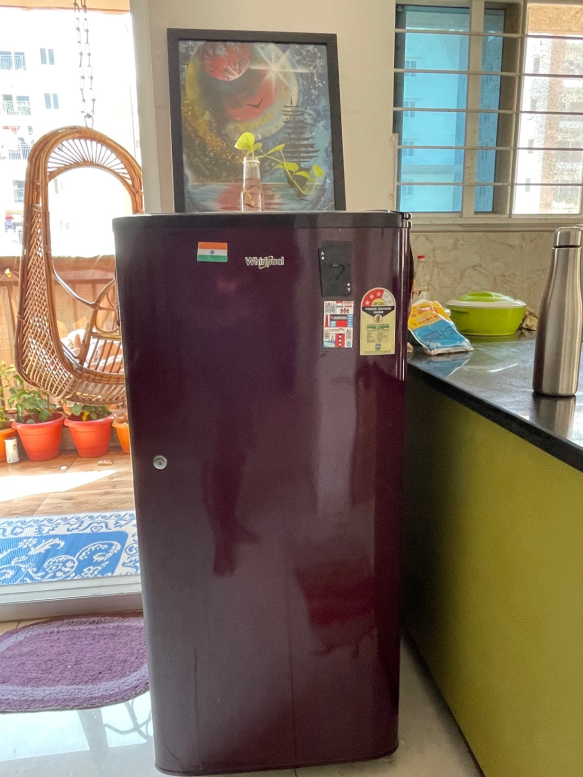 https://s3.ap-south-1.amazonaws.com/fmr.prod.media/motzr-1696702638702-40374