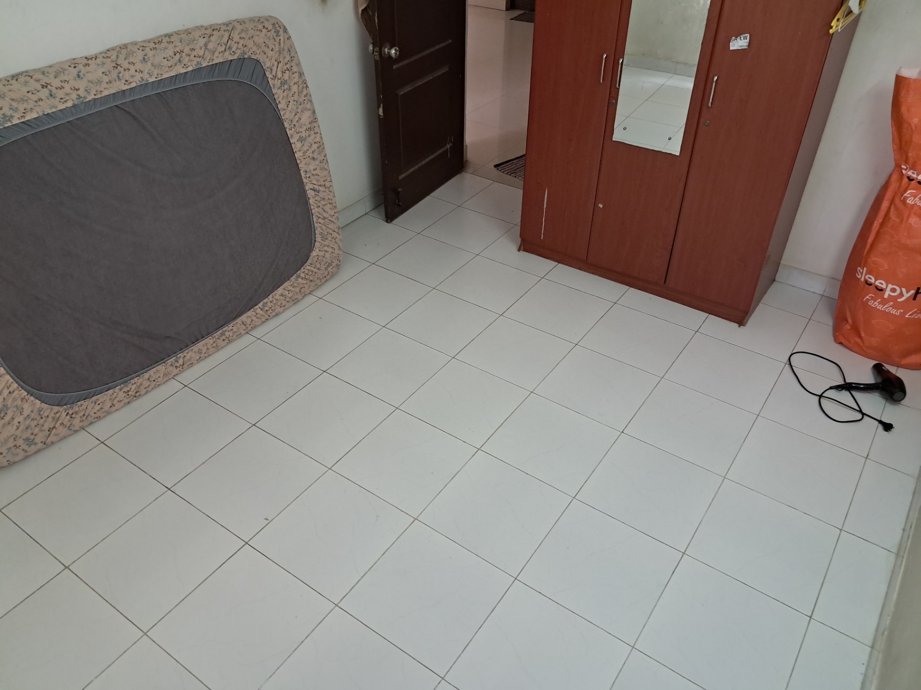 https://s3.ap-south-1.amazonaws.com/fmr.prod.media/mozjn-1754037670603-04611