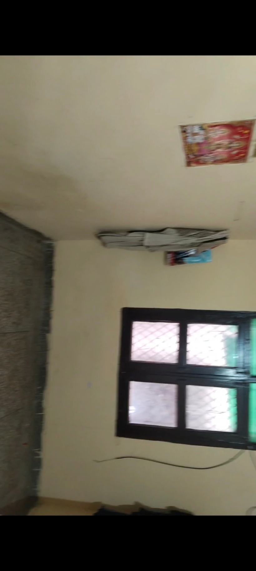 https://s3.ap-south-1.amazonaws.com/fmr.prod.media/mpnnm-1708852233657-48186