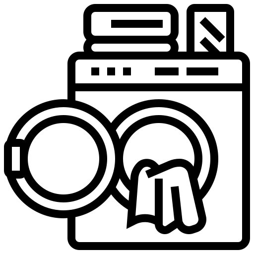 https://s3.ap-south-1.amazonaws.com/fmr.prod.media/mppuj-1718606769809-50262