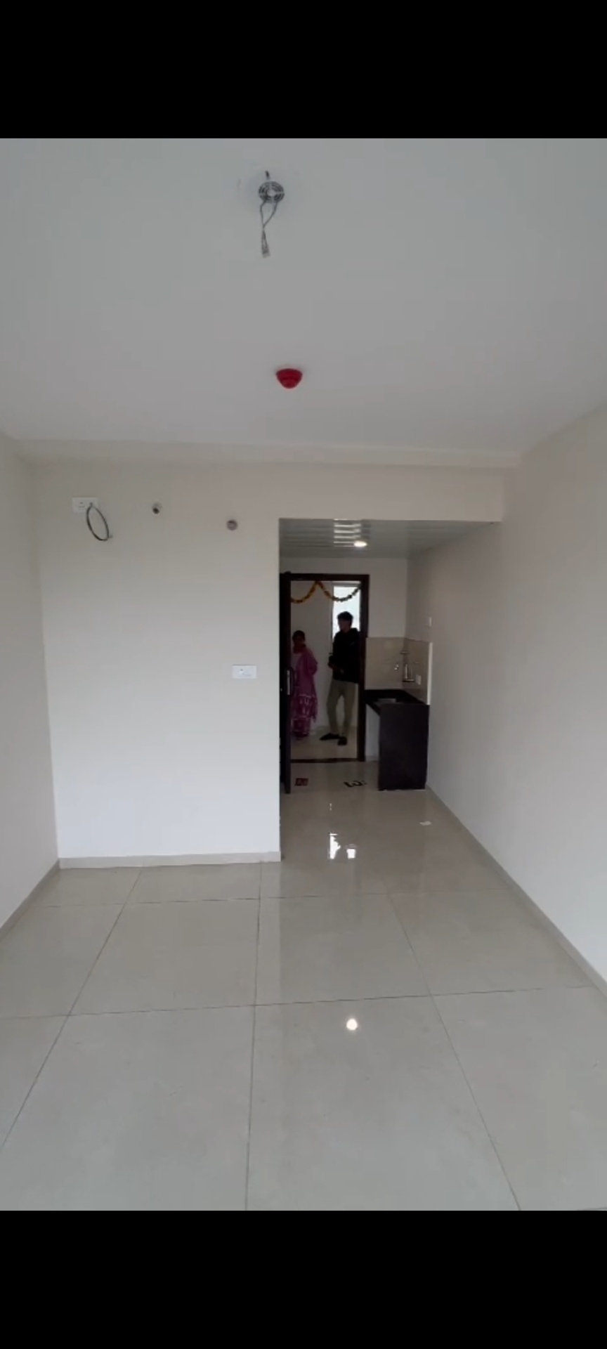 https://s3.ap-south-1.amazonaws.com/fmr.prod.media/mpyat-1720099178884-10162