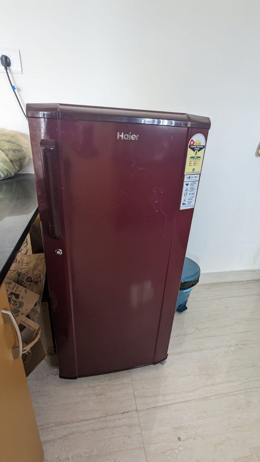 https://s3.ap-south-1.amazonaws.com/fmr.prod.media/mqahi-1711025995912-15854