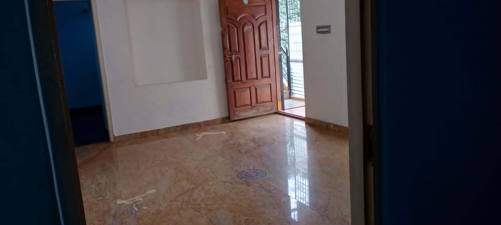 https://s3.ap-south-1.amazonaws.com/fmr.prod.media/mqbpp-1689390994000-84484