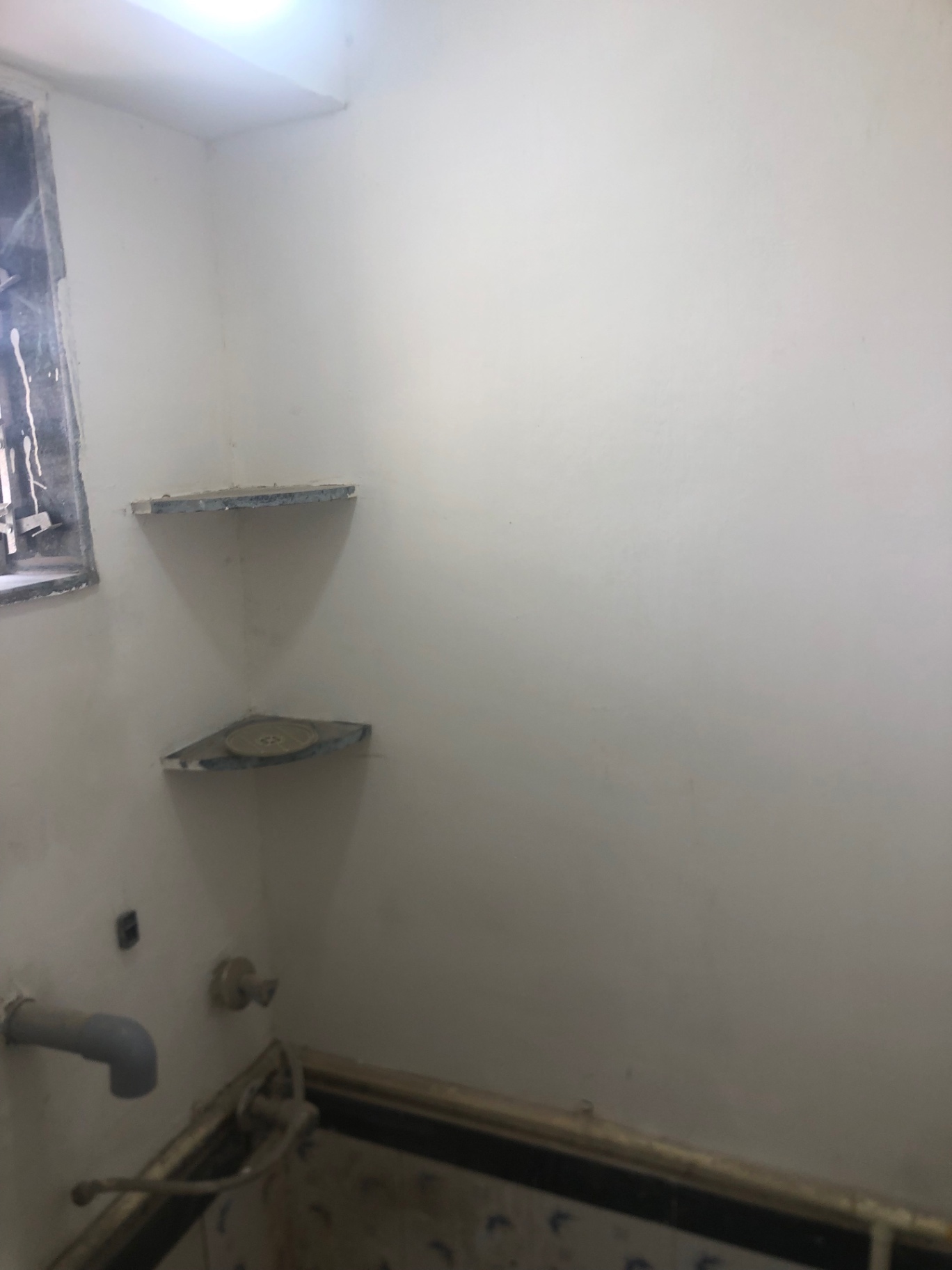 https://s3.ap-south-1.amazonaws.com/fmr.prod.media/mqoid-1726403187177-02187
