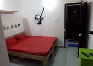 https://s3.ap-south-1.amazonaws.com/fmr.prod.media/mqvbx-1646281433994-35320