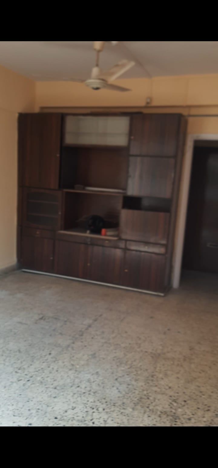 https://s3.ap-south-1.amazonaws.com/fmr.prod.media/mqvqg-1678350566179-11177