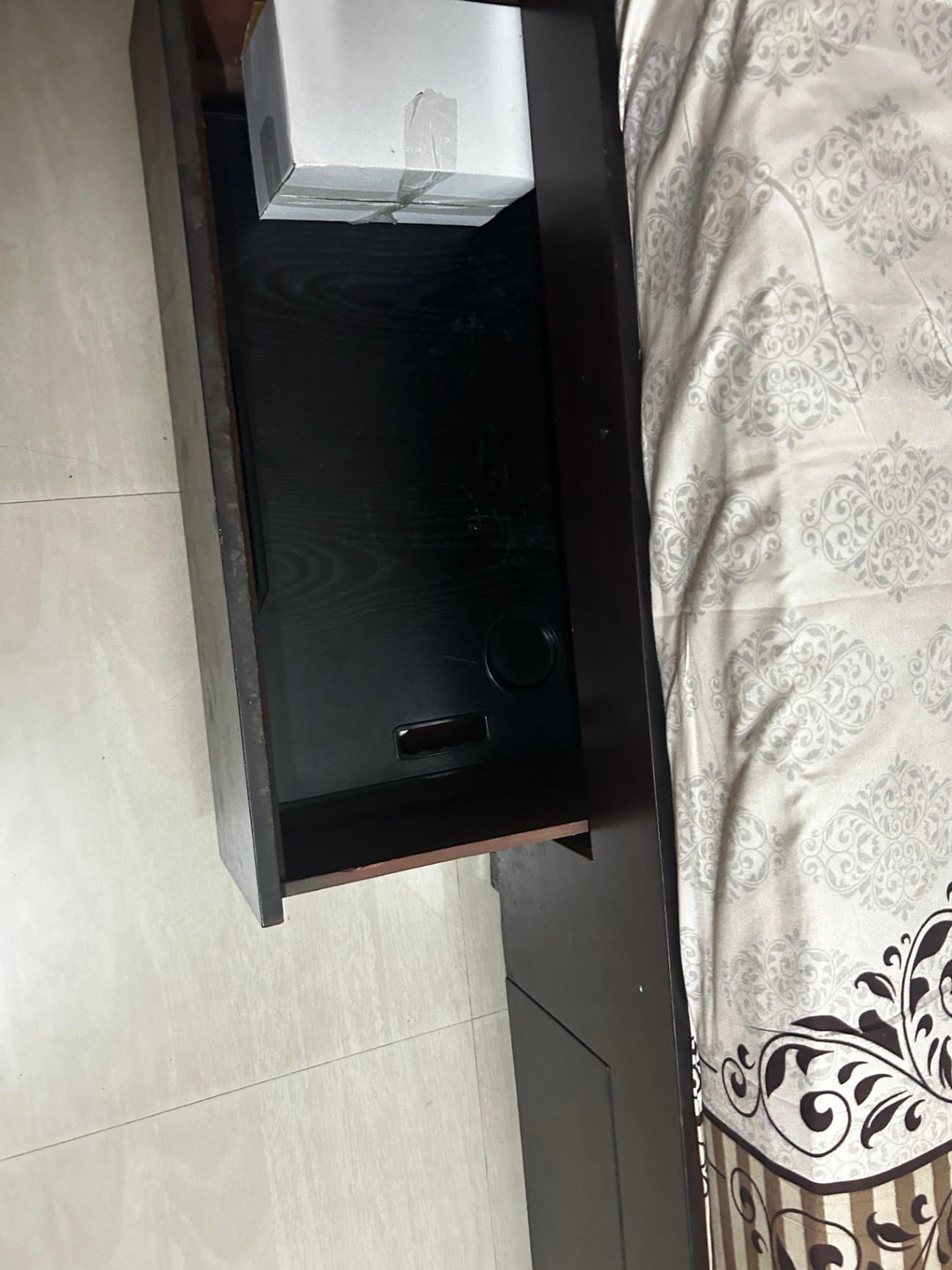 https://s3.ap-south-1.amazonaws.com/fmr.prod.media/mrihd-1757966861262-38323