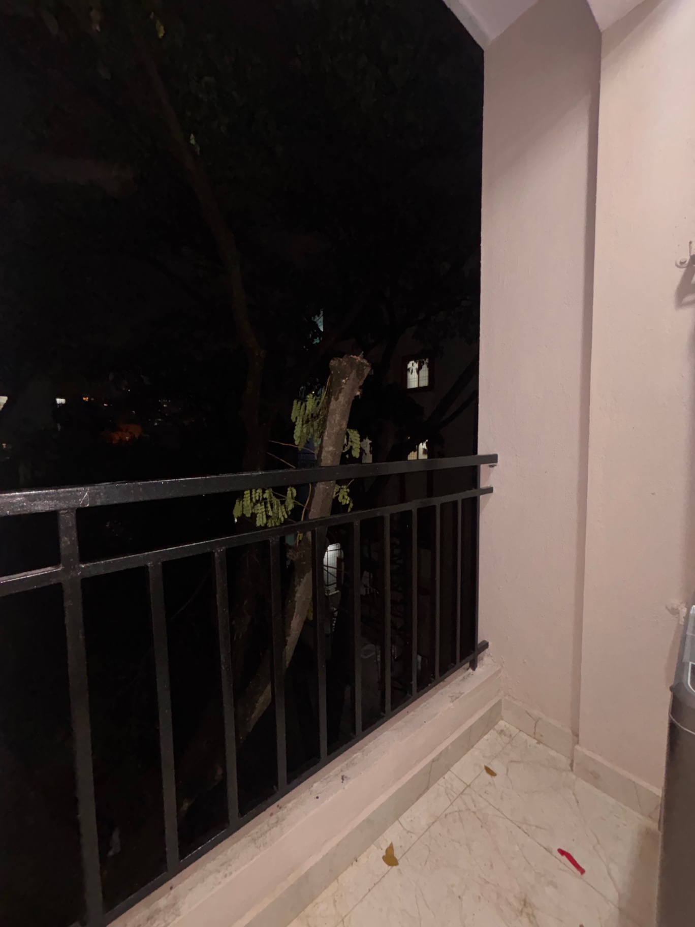 https://s3.ap-south-1.amazonaws.com/fmr.prod.media/mrlkj-1758375939170-64452