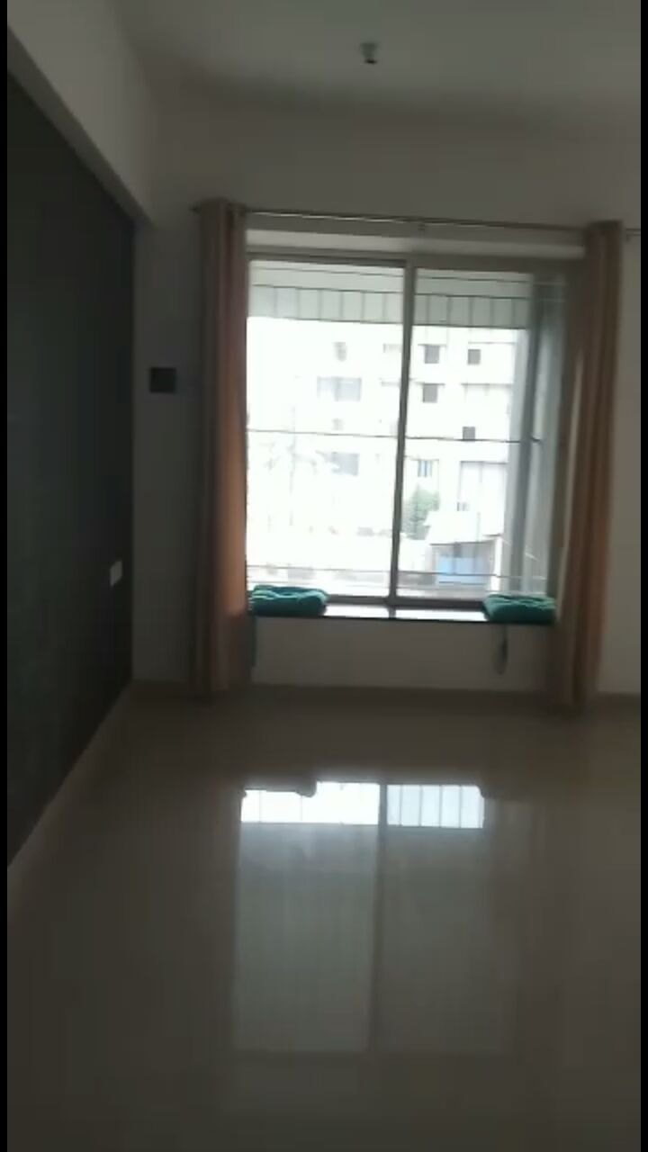 https://s3.ap-south-1.amazonaws.com/fmr.prod.media/mrqjs-1649152626038-02367