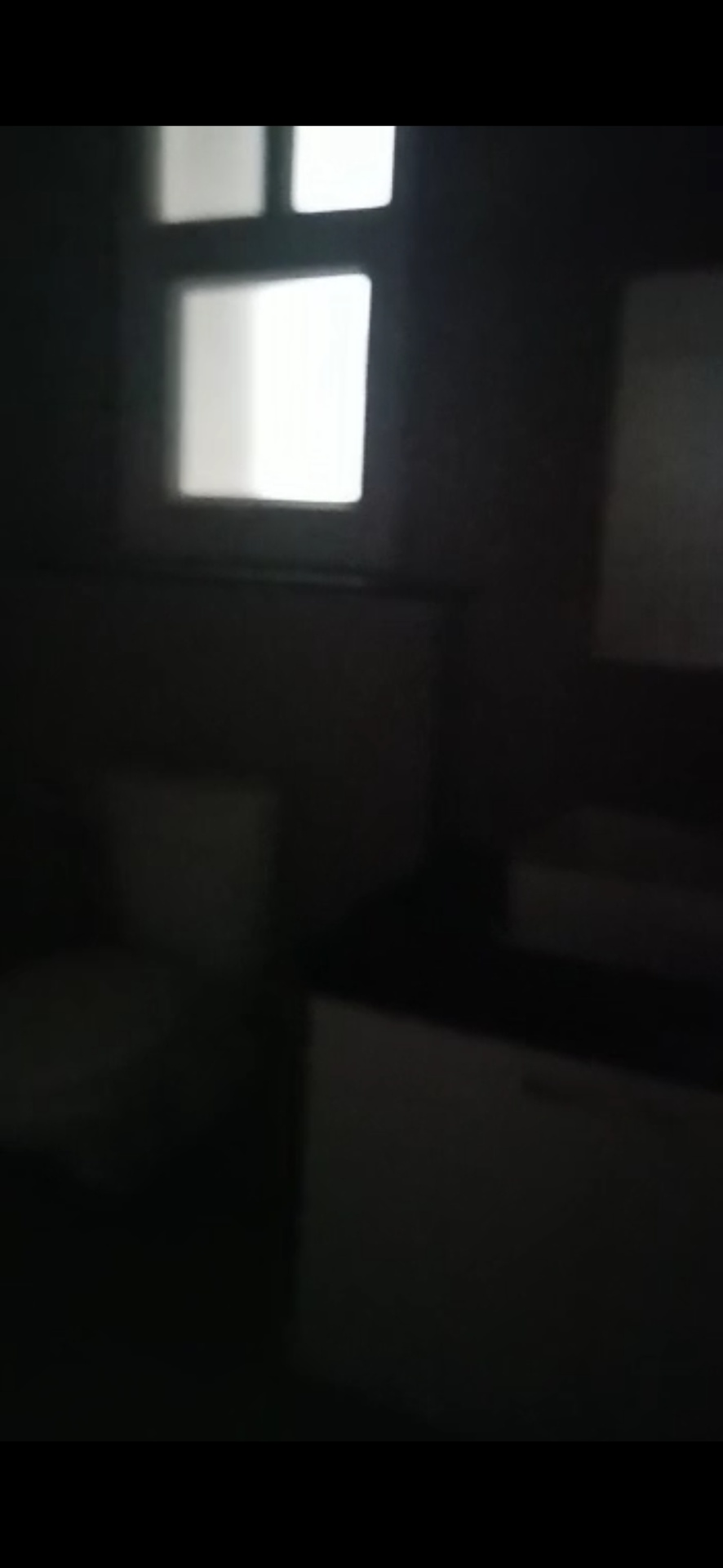 https://s3.ap-south-1.amazonaws.com/fmr.prod.media/mrqpr-1694516072538-65862