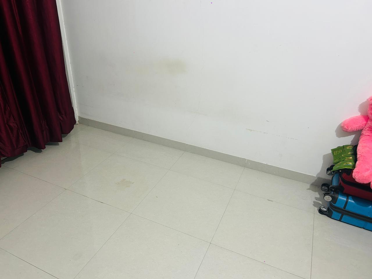 https://s3.ap-south-1.amazonaws.com/fmr.prod.media/mryfk-1713896821327-33867