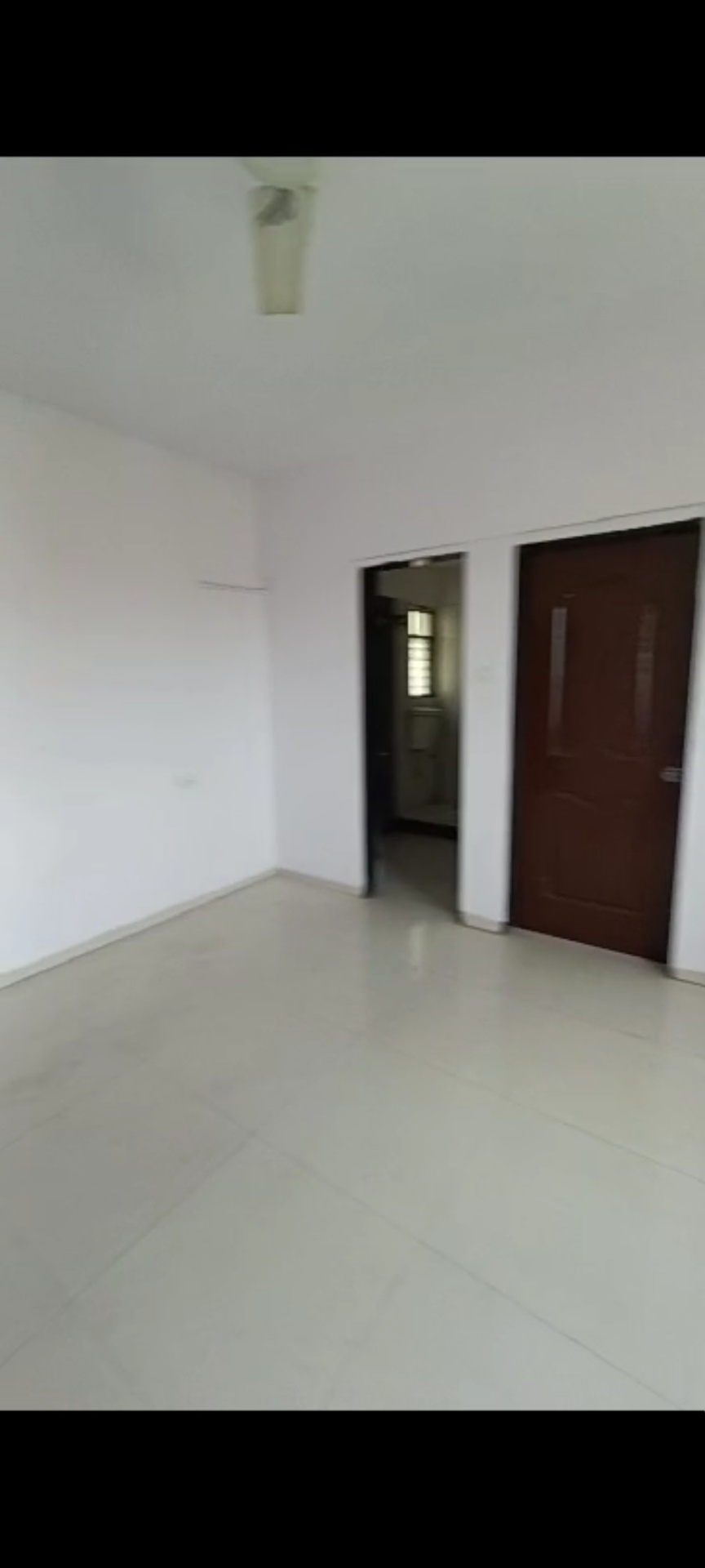 https://s3.ap-south-1.amazonaws.com/fmr.prod.media/msqnv-1701792668246-04016