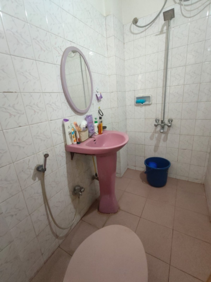 https://s3.ap-south-1.amazonaws.com/fmr.prod.media/msuma-1752327422997-57316