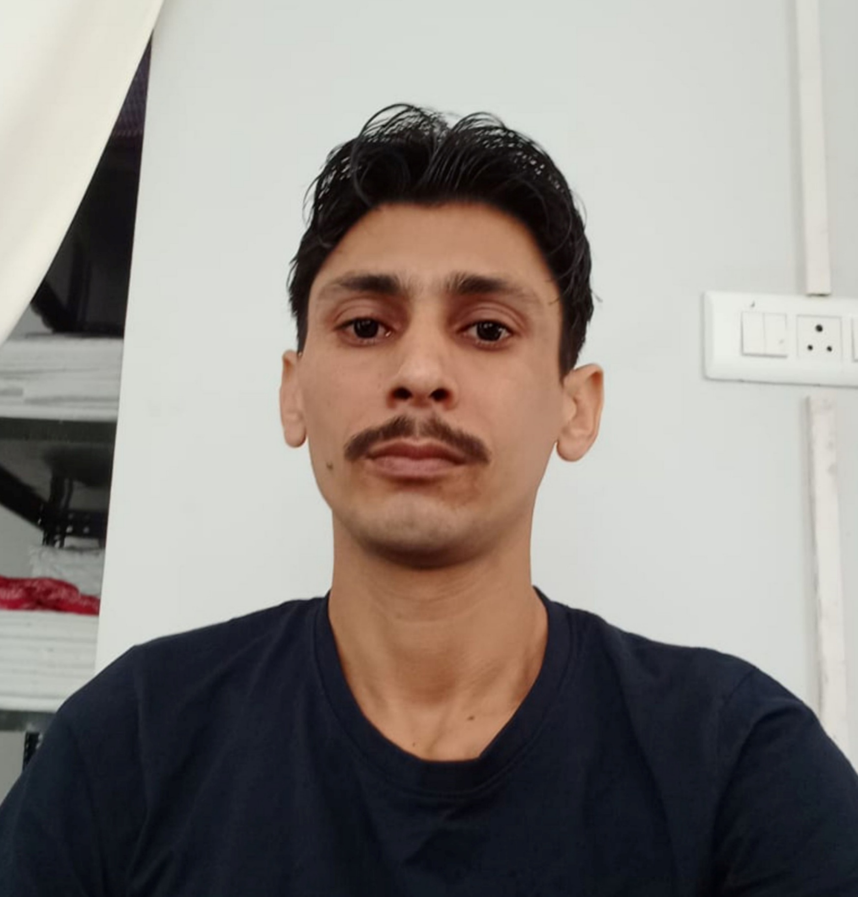 https://s3.ap-south-1.amazonaws.com/fmr.prod.media/mtorw-1725195158959-56648