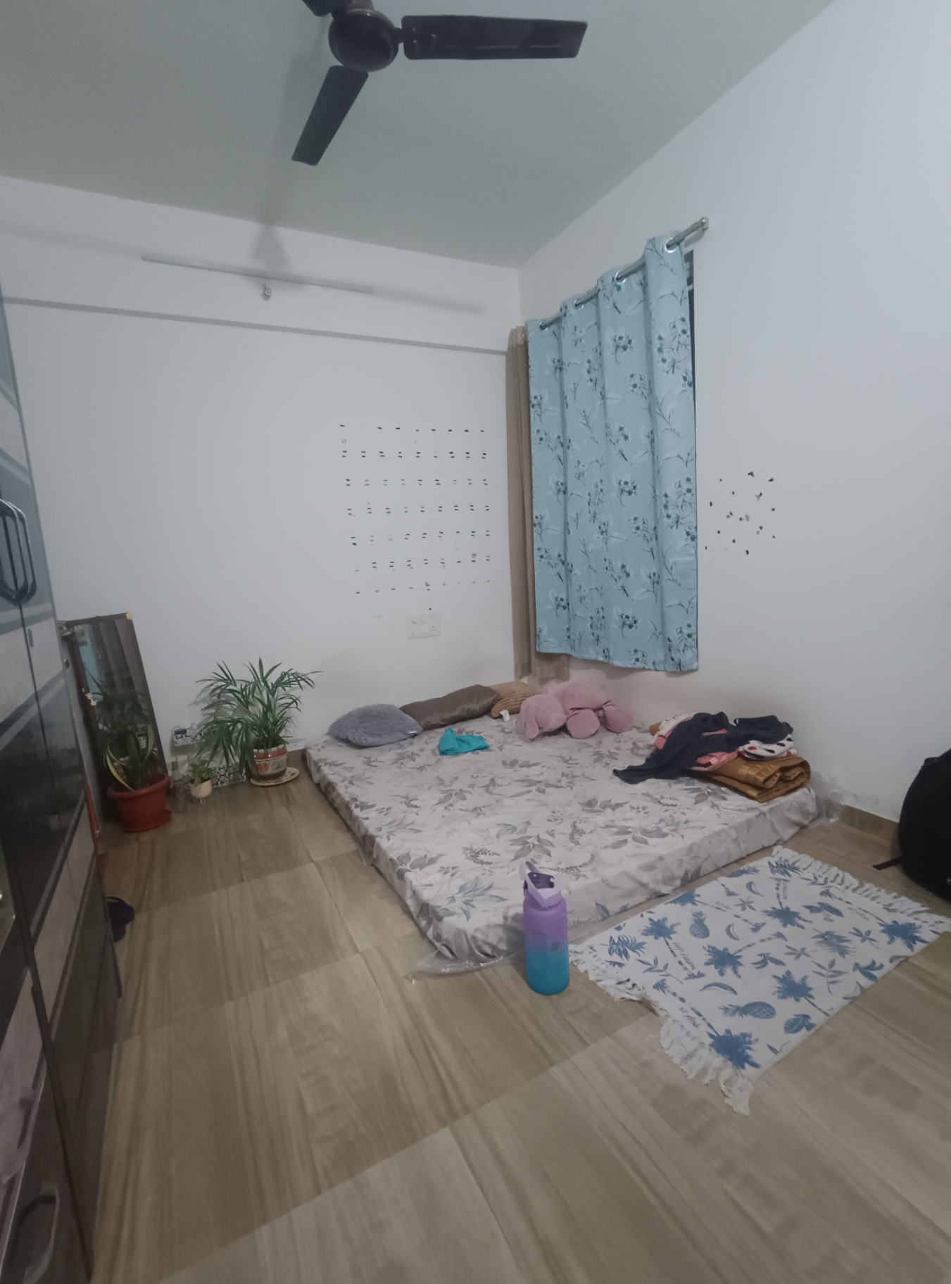 https://s3.ap-south-1.amazonaws.com/fmr.prod.media/mtplv-1719128708883-01751