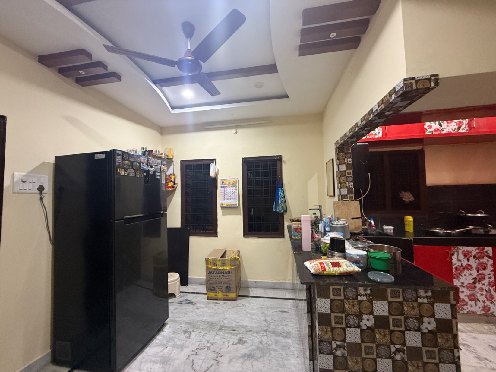 https://s3.ap-south-1.amazonaws.com/fmr.prod.media/muahc-1757443921970-81125