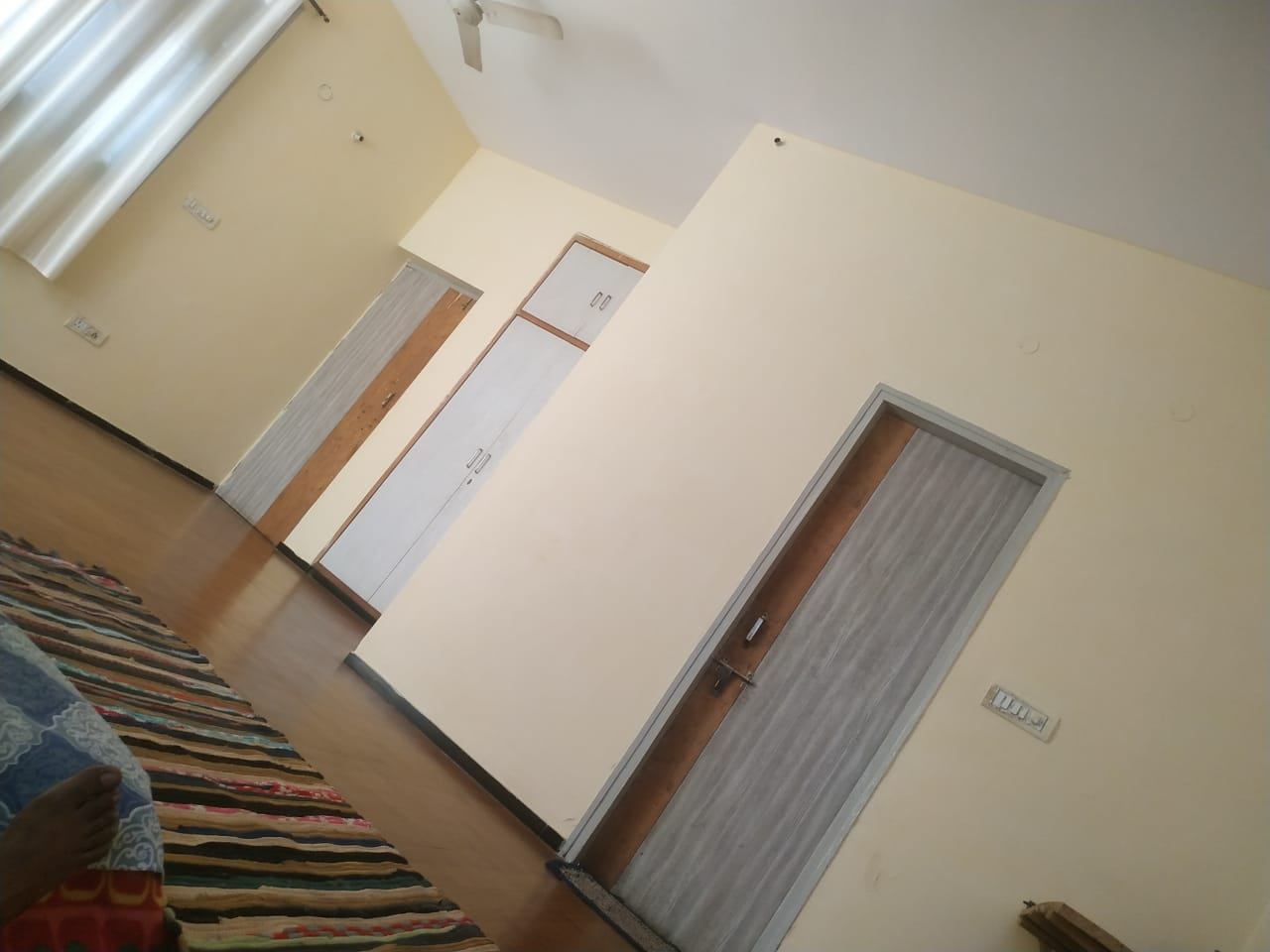 https://s3.ap-south-1.amazonaws.com/fmr.prod.media/muhxa-1665663886781-67248