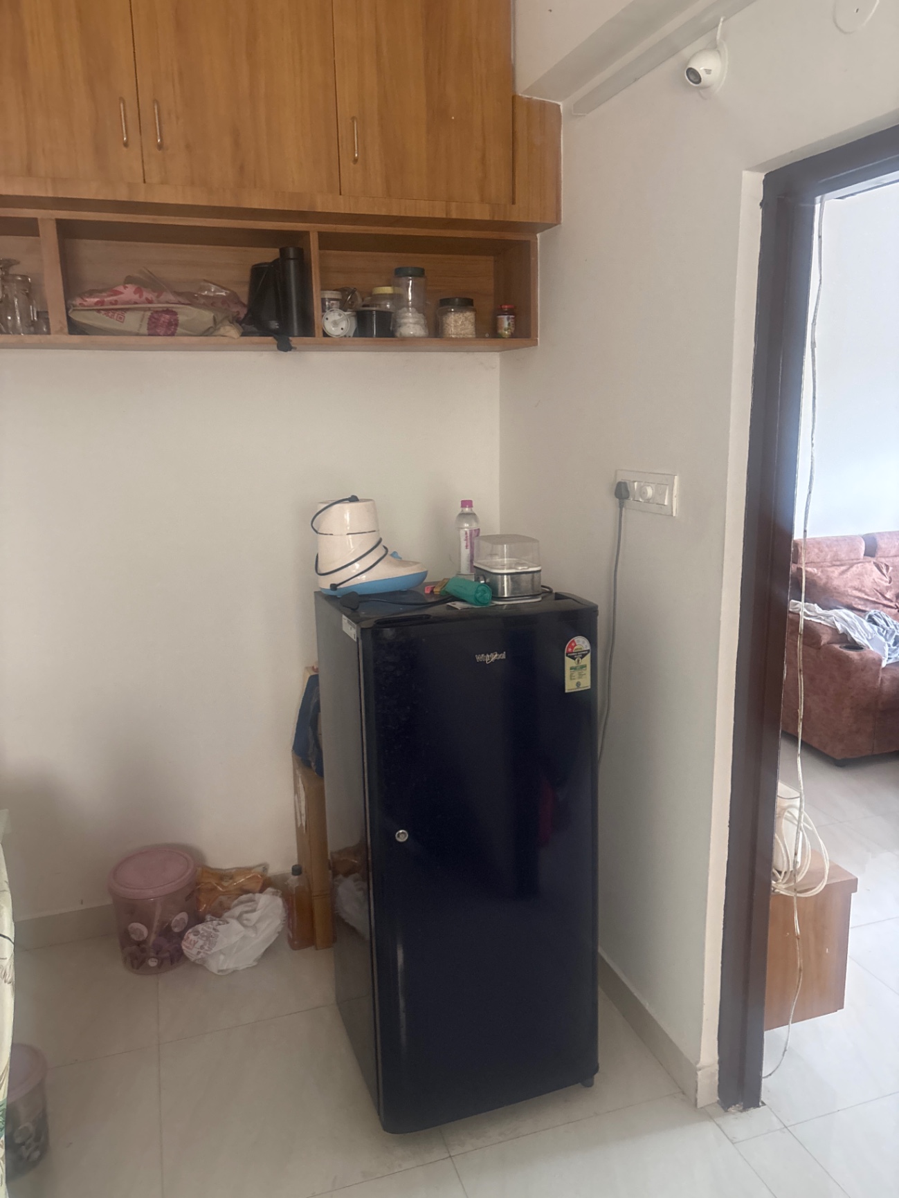 https://s3.ap-south-1.amazonaws.com/fmr.prod.media/mukmx-1736401237737-28680