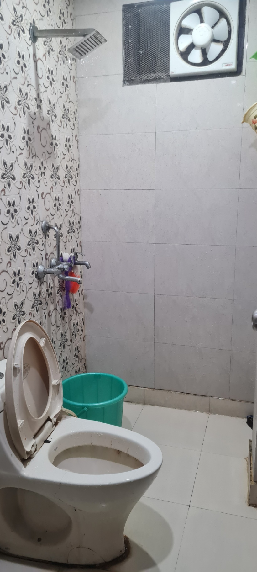 https://s3.ap-south-1.amazonaws.com/fmr.prod.media/mukue-1698488275066-31083