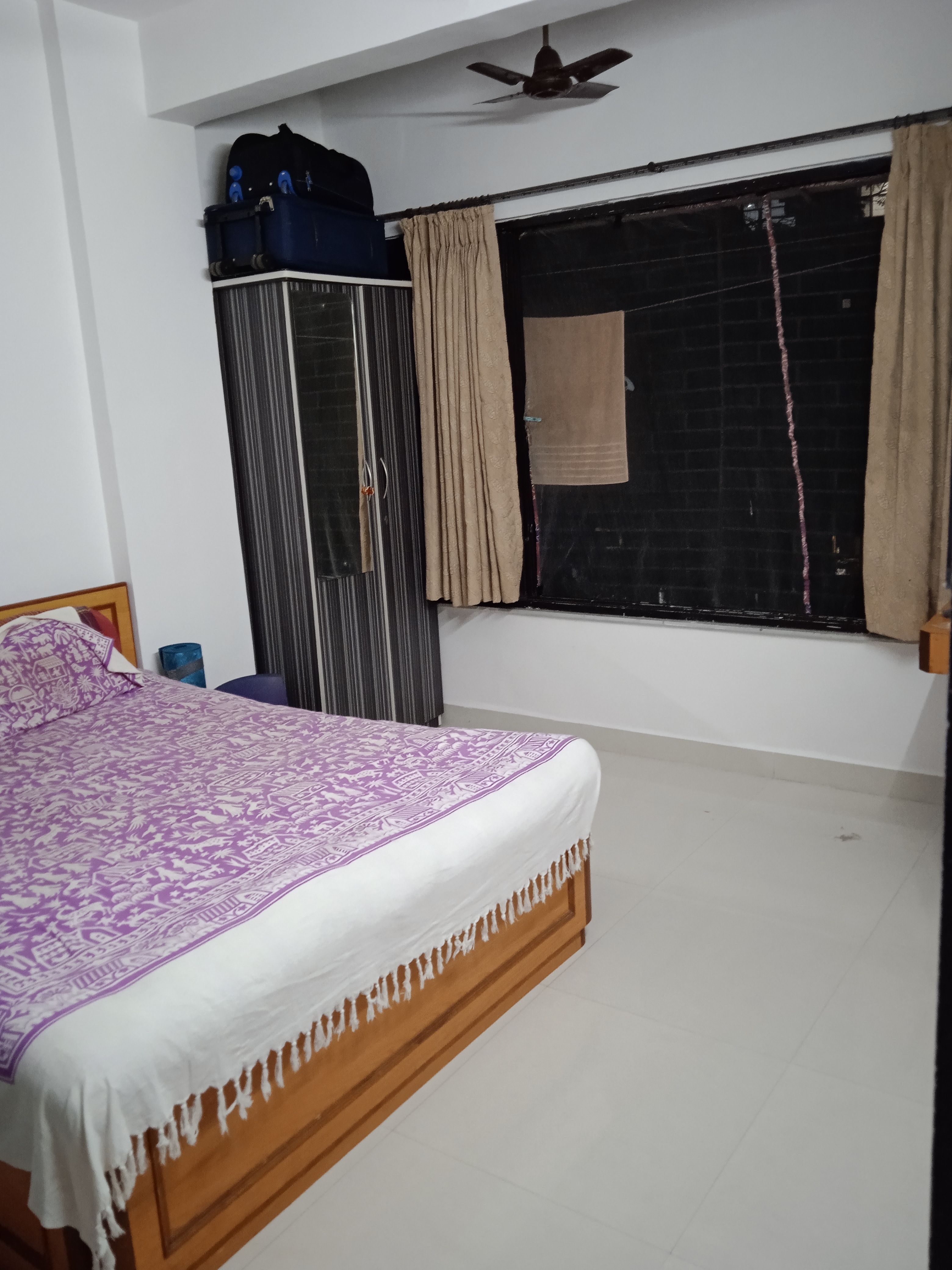 https://s3.ap-south-1.amazonaws.com/fmr.prod.media/mumjo-1704214054251-27046.jpg