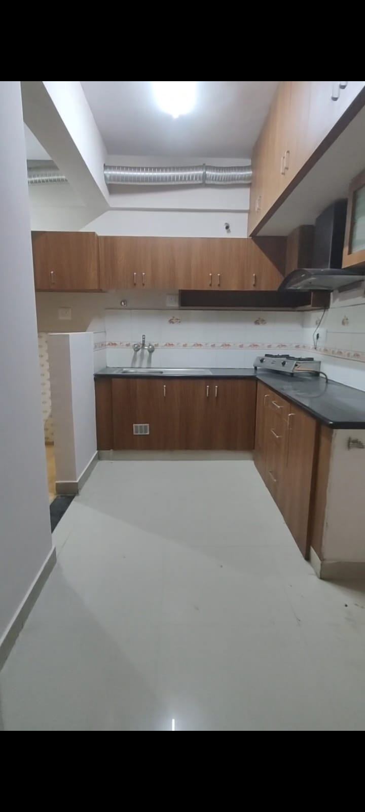 https://s3.ap-south-1.amazonaws.com/fmr.prod.media/muukr-1745676712337-04083