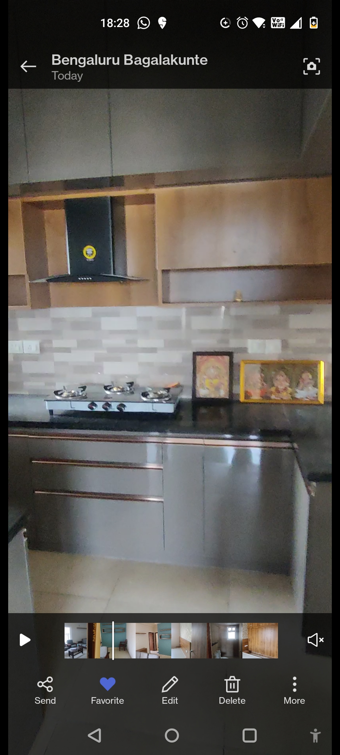 https://s3.ap-south-1.amazonaws.com/fmr.prod.media/mvgue-1669038509250-64106.jpg
