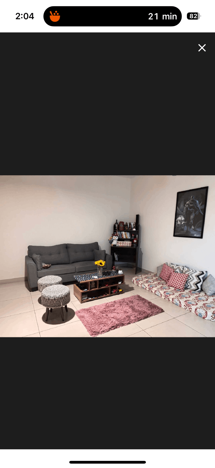 https://s3.ap-south-1.amazonaws.com/fmr.prod.media/mvjlg-1740818466610-21452