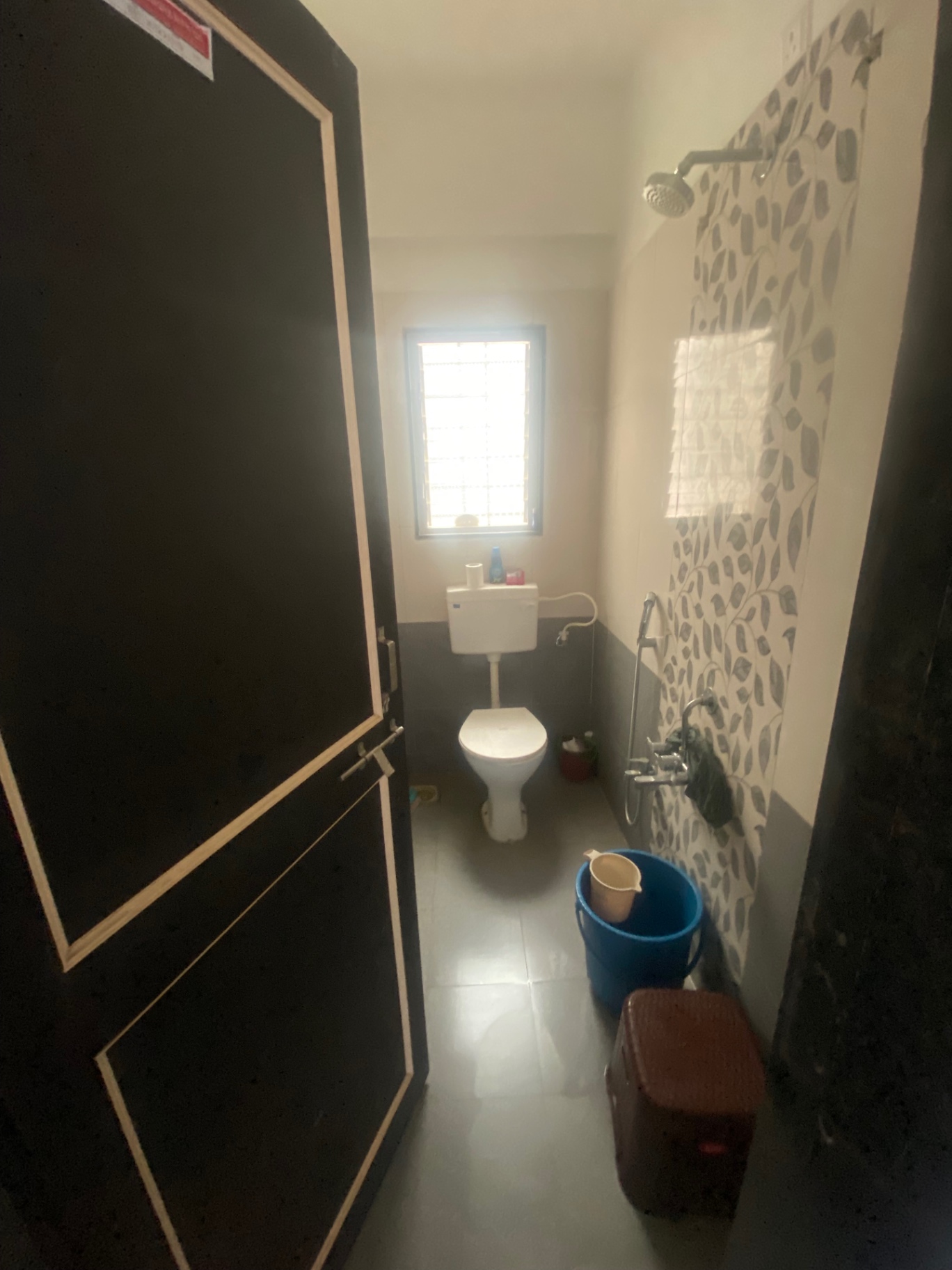 https://s3.ap-south-1.amazonaws.com/fmr.prod.media/mvkrc-1726931999352-23324