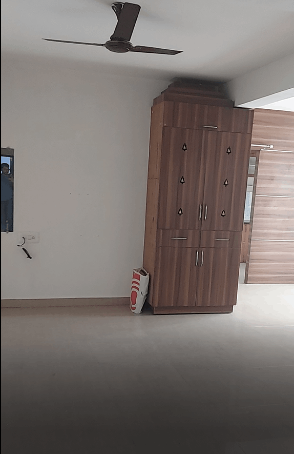 https://s3.ap-south-1.amazonaws.com/fmr.prod.media/mvmyg-1688728036511-18742