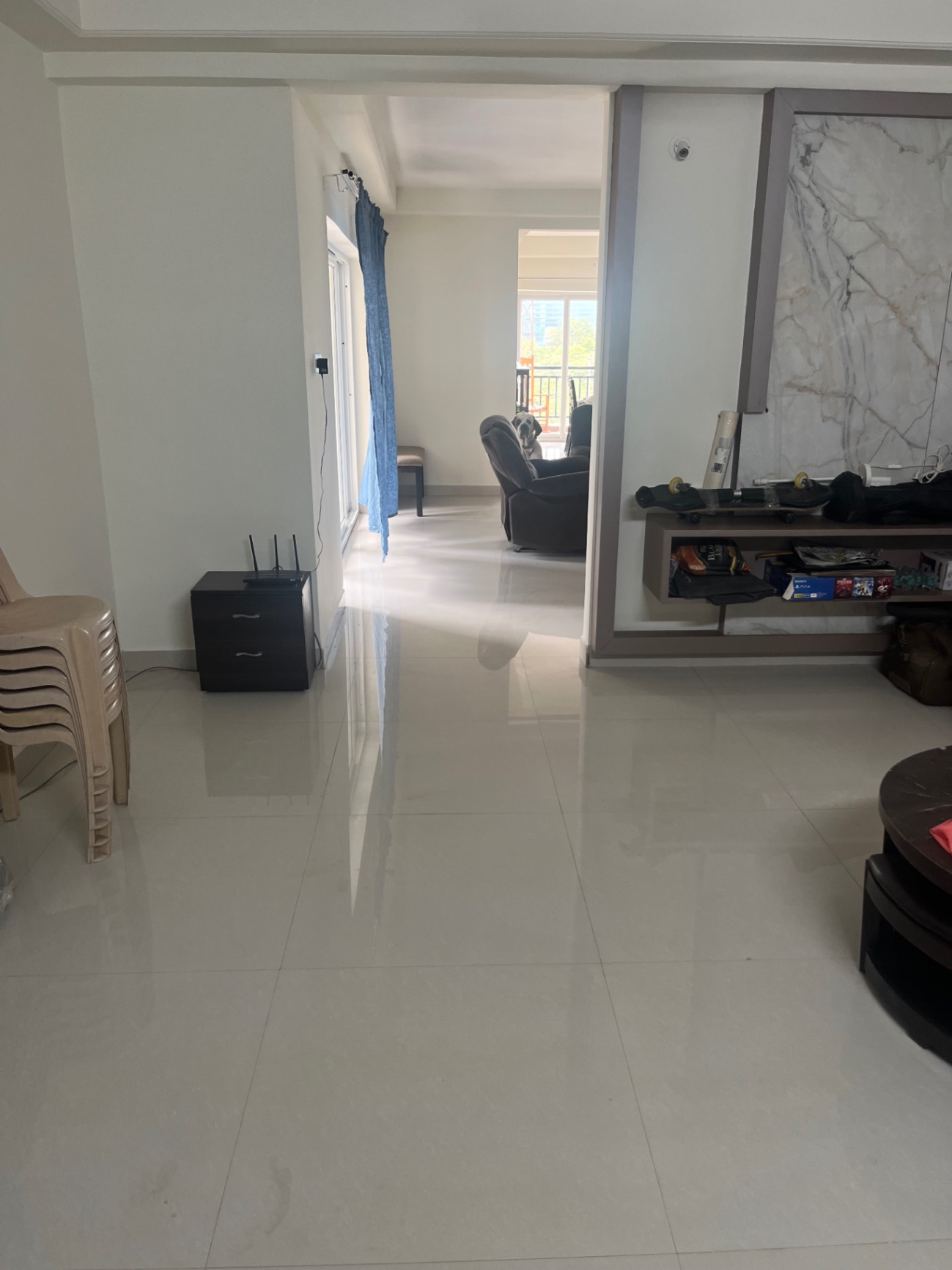 https://s3.ap-south-1.amazonaws.com/fmr.prod.media/mvthl-1723645537234-87554