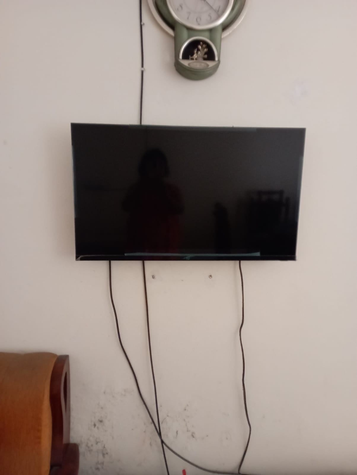 https://s3.ap-south-1.amazonaws.com/fmr.prod.media/mvwty-1675347692718-82275