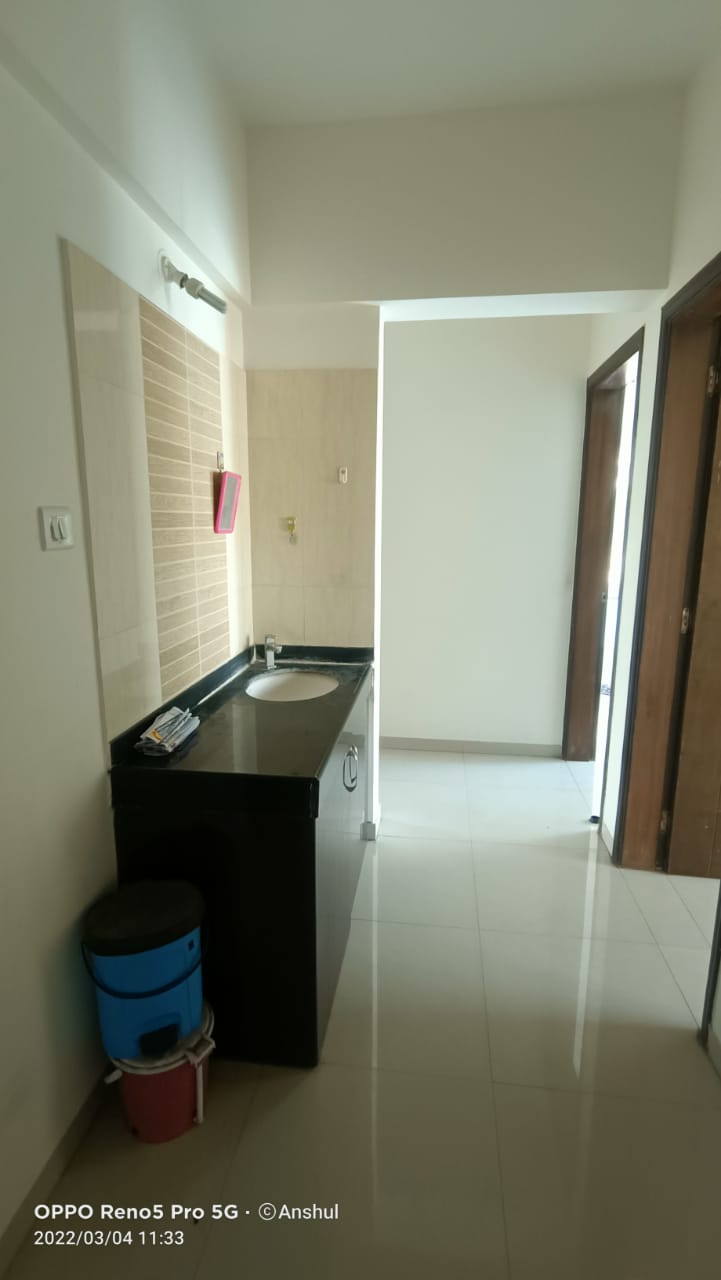 https://s3.ap-south-1.amazonaws.com/fmr.prod.media/mwcin-1686915067538-11580.jpeg