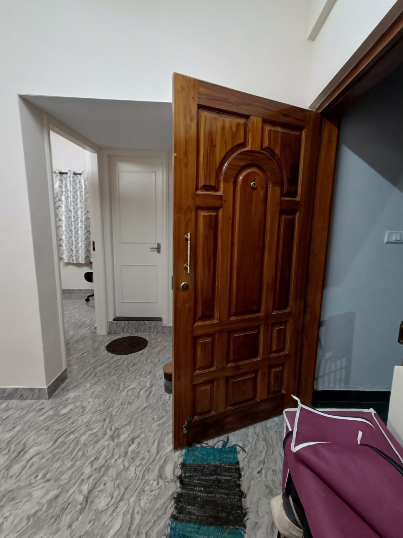 https://s3.ap-south-1.amazonaws.com/fmr.prod.media/mxhds-1739686652748-41826