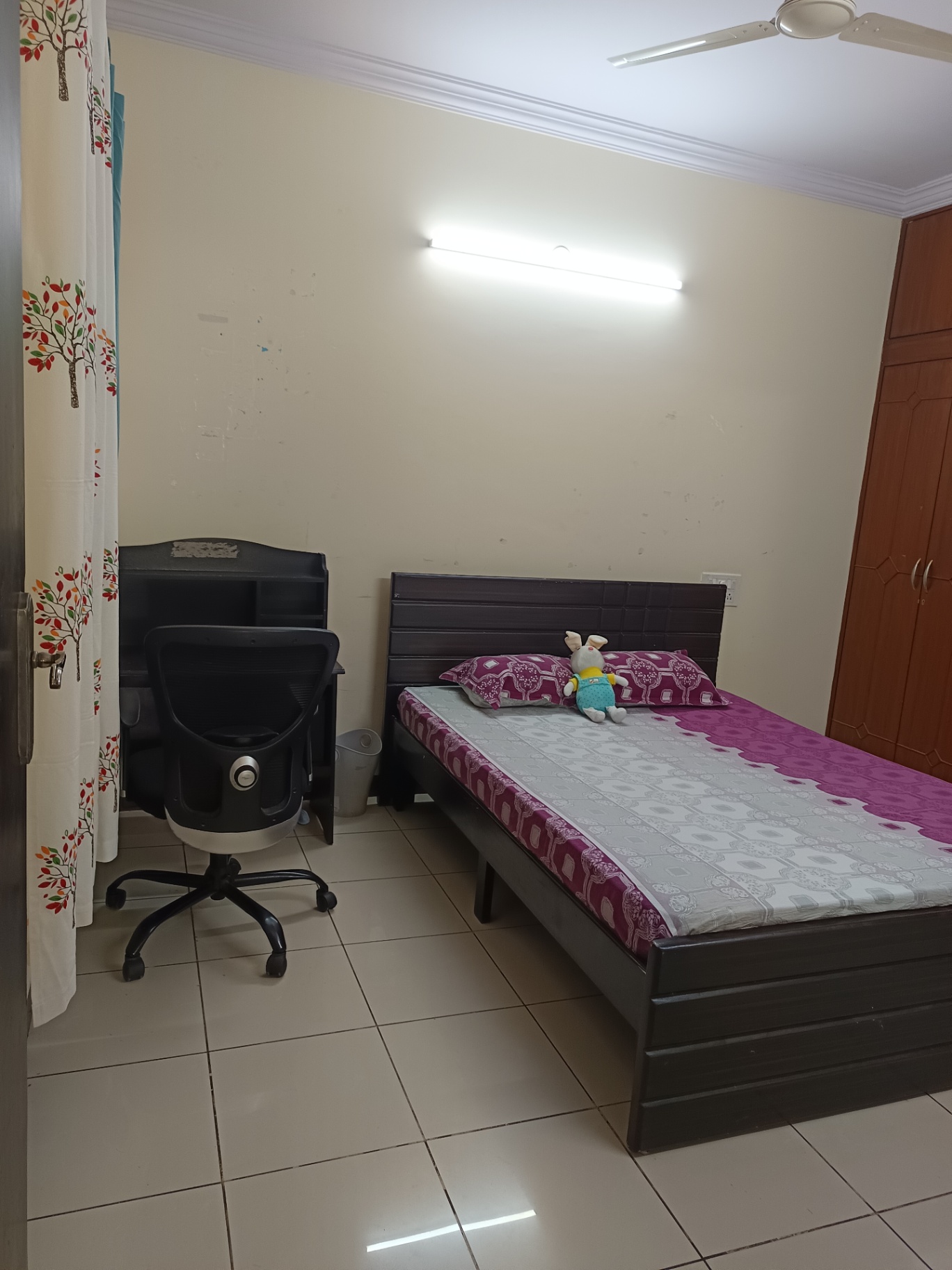 https://s3.ap-south-1.amazonaws.com/fmr.prod.media/mxocz-1738424014222-58423