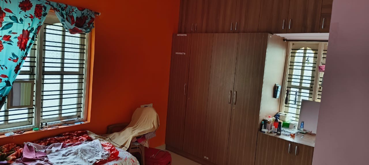 https://s3.ap-south-1.amazonaws.com/fmr.prod.media/mxuxb-1718550818613-63842
