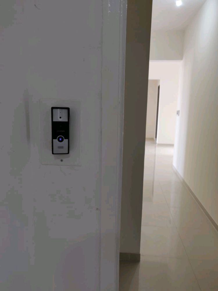 https://s3.ap-south-1.amazonaws.com/fmr.prod.media/mxygs-1651141637353-52718